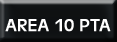 Area 10 PTA