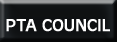 Plano Council of PTAs
