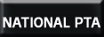 National PTA