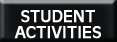 Student Activities